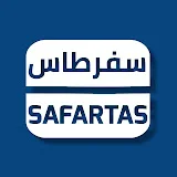 Safartas