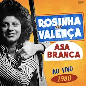 Rosinha de Valença - Topic