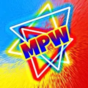 MPW