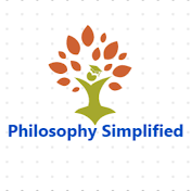 Philosophy Simplified