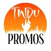 TWDU Promos