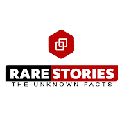 Rare Stories