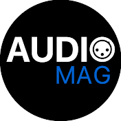Audio-Mag