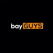 bayGUYS