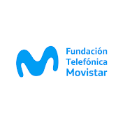 Fundación Telefónica Movistar Argentina