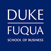 Duke University - The Fuqua School of Business