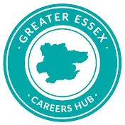 Greater Essex Careers Hub