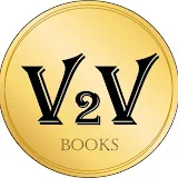 V2V Books