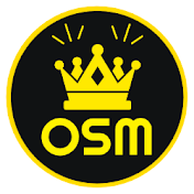 OSM King