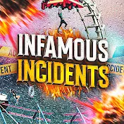 Infamous Incidents