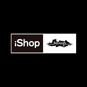 iShop_Mixup