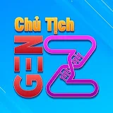 Chủ Tịch Gen Z