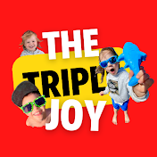 Triple Joy TV