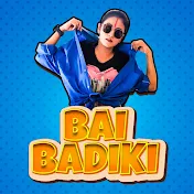 Baibadki