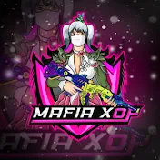 Mafia X Op