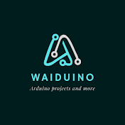 Waiduino