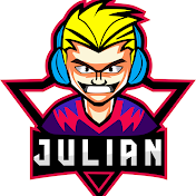 Julian Gamer - جوليان كيمر