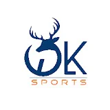 ELK Sports