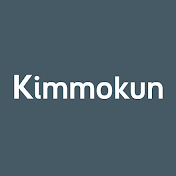 Kimmokun