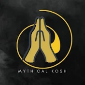 Mythical Kosh
