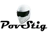 Pov Stig