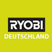 RYOBI® Deutschland