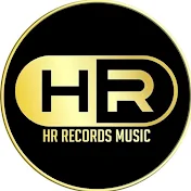 HR Records Music