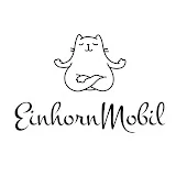 Einhornmobil