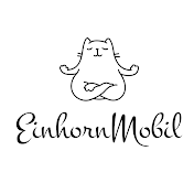 Einhornmobil