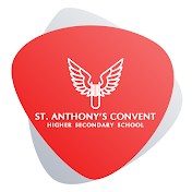 St. Anthony's Convent Higher Secondary School