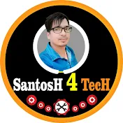 Santosh 4 tech