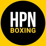 HPN Boxing