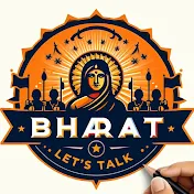 Bharat Let's Talk