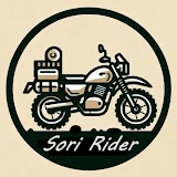 Sori Rider