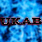 UKAB