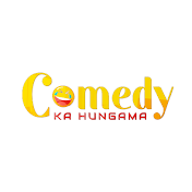 Comedy ka Hungama