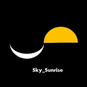 Sky_Sunrise