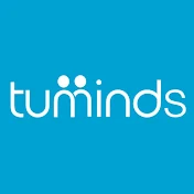 Tuminds | Social Media & Digital Marketing