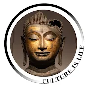 culture is life