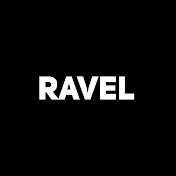 RAVEL