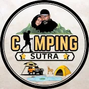 Camping Sutra