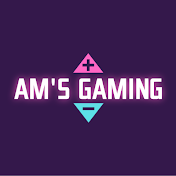 Am’s Gaming