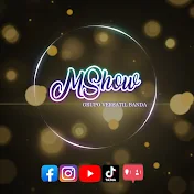 Mshow Oficial