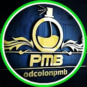 پخش ادکلن odcolonpmb