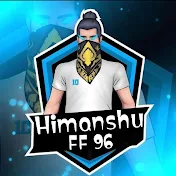 Himanshu FF 96