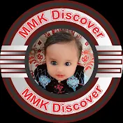 MMK Discover