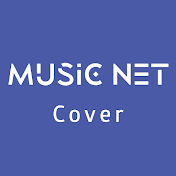 Music Net Cover