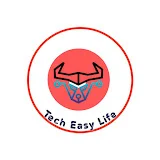 Tech Easy Life