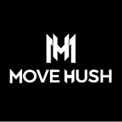 MoveHush