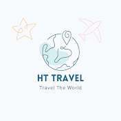 Travel World